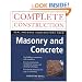Masonry and Concrete