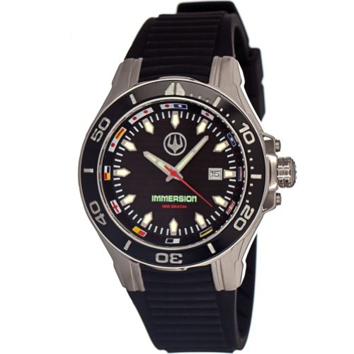 price Immersion 7231