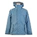 Bonfire Presto Jacket – Women’s