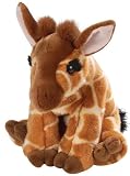 Wild Republic Cuddlekin 12