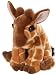 Wild Republic Cuddlekin 12