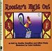 Rooster's Night Out (Story Cove: a World of Stories)