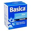 Basica Vital Basisches Granulat, 1er Pack (1 x 800 g)