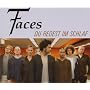 Du Redest im Schlaf von 7faces