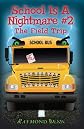 The Field Trip