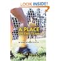 A Place on the Team: The Triumph and Tragedy of Title IX