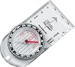 Silva Polaris Type 7 Compass