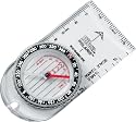 Silva Polaris Type 7 Compass