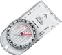 Silva Polaris 177 - Compass