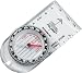 Silva Polaris Type 7 Compass