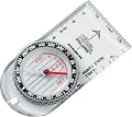 Silva Polaris Type 7 Compass