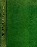 The Welsh peaks : a pictorial guide to walking in this region and to the safe ascent of its principal mountain groups