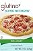 The Gluten-Free Pantry Country French Bread Mix, 22-Ounce Boxes (Pack of 6)