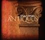 Antiquus