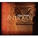 Antiquus