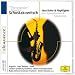 The Popular Schostakowitsch/Jazz-Suite&Highlights (Eloquence)