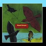 Blackbirds & Thrushes