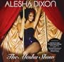 Alesha Show