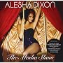 The Alesha Show ~ Alesha Dixon