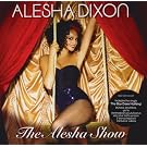The Alesha Show