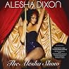 Bild des Albums von Alesha Dixon