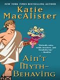 The Gods Must Be Crazy: Two Novellas