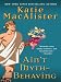 Ain't Myth-Behaving (Thorndike Basic)