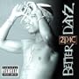 Who Do You Believe In [Explicit]