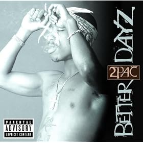 U Can Call [Explicit]