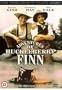 Adventures of Huckleberry Finn
