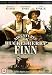 Adventures of Huckleberry Finn