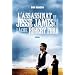 L'assassinat de Jesse James par le l�che Robert Ford
