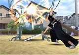 BLEACH �����줷��˾ PlayStation 2 the Best