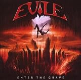 Enter the Grave: Tour Edition