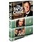 My TV DVDs (1970s - 1980s)