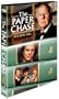 The Paper Chase: Season One