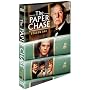 The Paper Chase: Season One [DVD] [1978] [Region 1] [US Import] [NTSC]