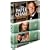The Paper Chase: Season One [DVD] [1978] [Region 1] [US Import] [NTSC]
