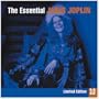 The Essential 3.0 Janis Joplin (Eco-Friendly Packaging)