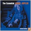 The Essential Janis Joplin 3.0
