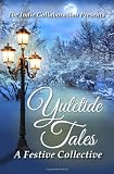Yuletide Tales: A Festive Collective
