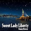 Sweet Lady Liberty