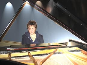 Image of Shirley Cason