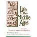 Life In The Middle Ages