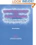 Electrostatic Discharge and Electronic Equipment: A Practical Guide for Designing to Prevent ESD Problems