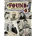 FOUND #5: The Crime Issue