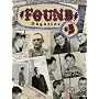 FOUND #5: The Crime Issue