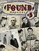  : FOUND #5: The Crime Issue