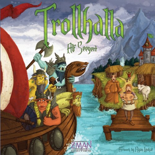 51kDMyRltHL Trollhalla