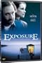 Exposure